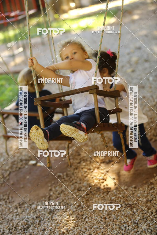 Buy your photos of the eventBeb� e Cia on Fotop