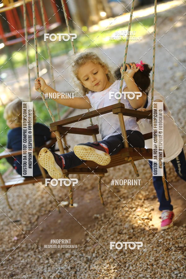 Buy your photos of the eventBeb� e Cia on Fotop