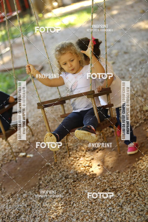 Buy your photos of the eventBeb� e Cia on Fotop