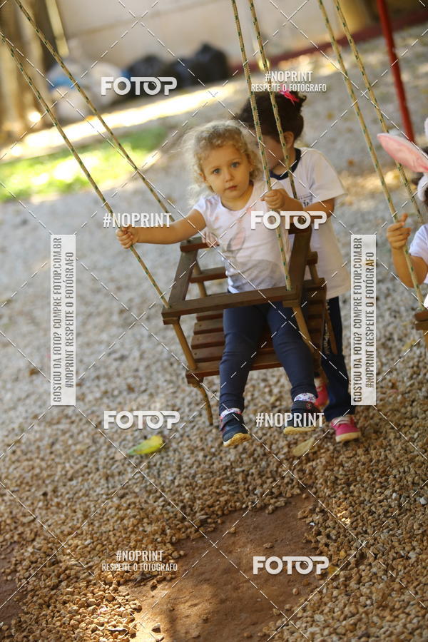 Buy your photos of the eventBeb� e Cia on Fotop