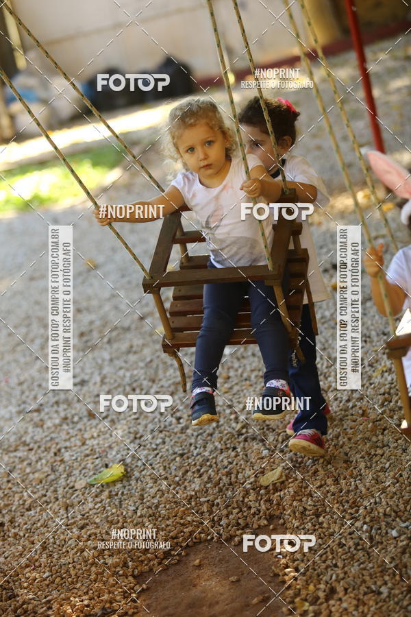 Buy your photos of the eventBeb� e Cia on Fotop