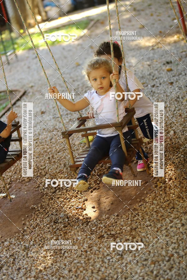 Buy your photos of the eventBeb� e Cia on Fotop