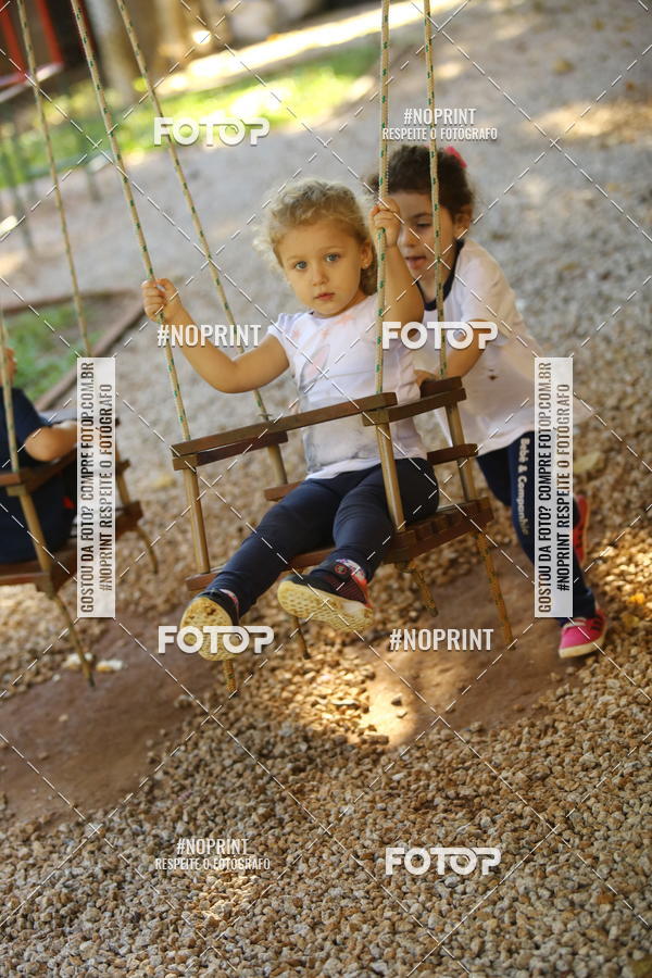 Buy your photos of the eventBeb� e Cia on Fotop