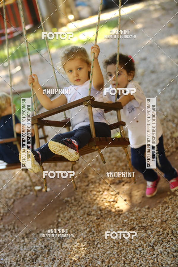 Buy your photos of the eventBeb� e Cia on Fotop