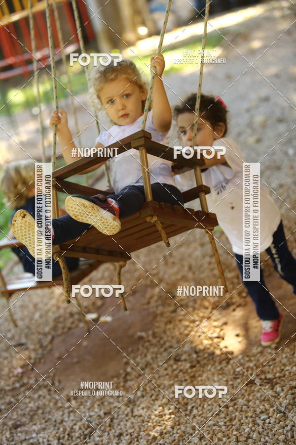 Buy your photos of the eventBeb� e Cia on Fotop