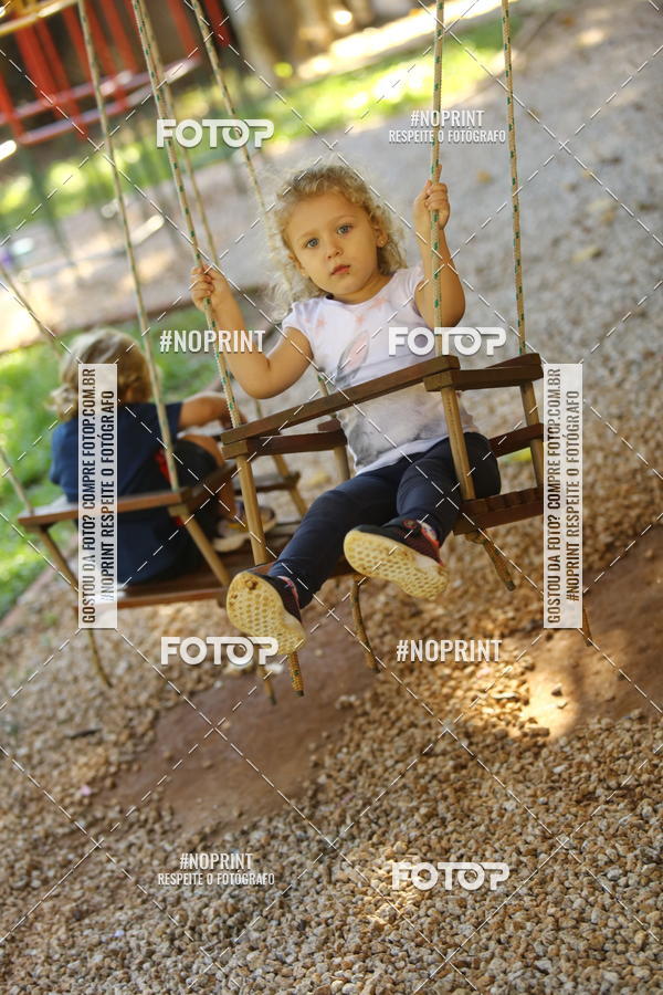 Buy your photos of the eventBeb� e Cia on Fotop