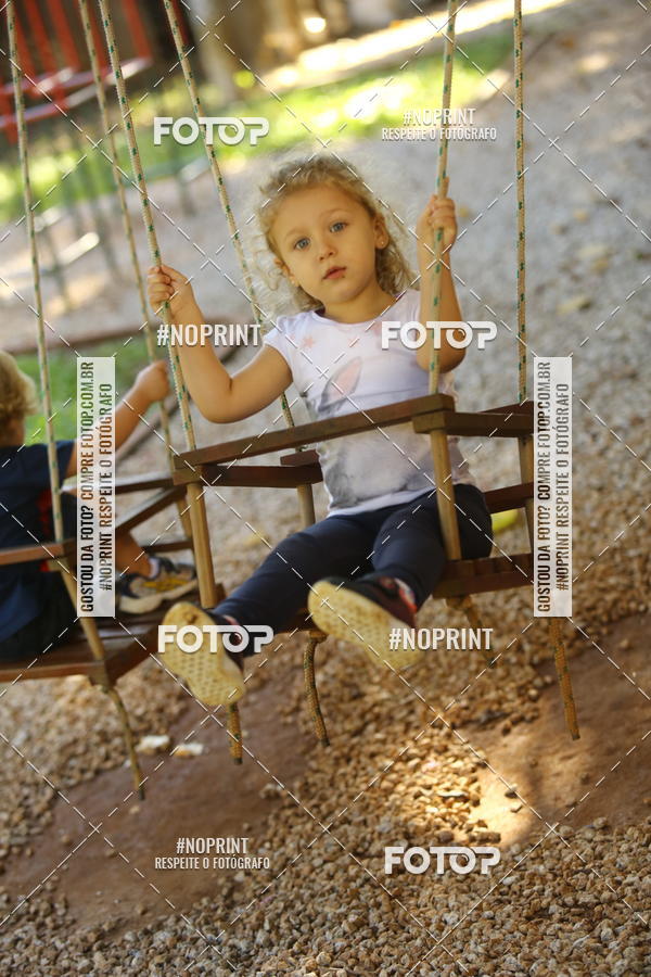 Buy your photos of the eventBeb� e Cia on Fotop