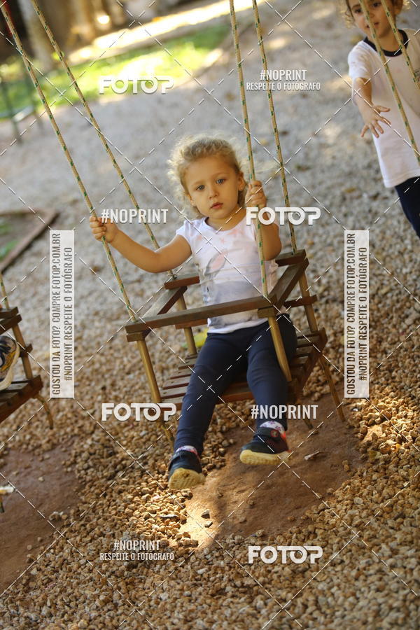 Buy your photos of the eventBeb� e Cia on Fotop