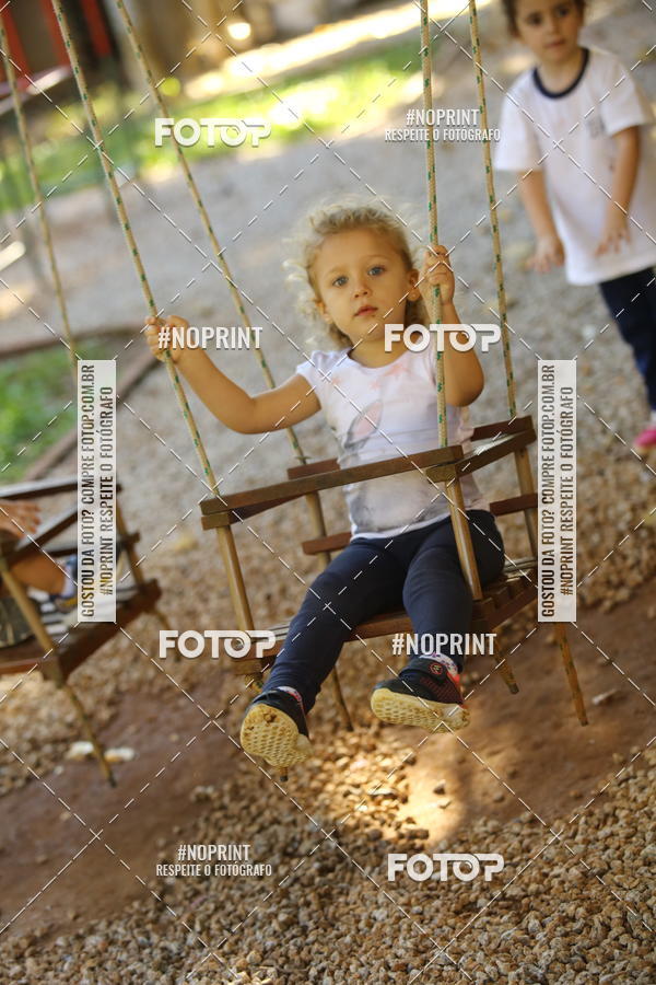 Buy your photos of the eventBeb� e Cia on Fotop