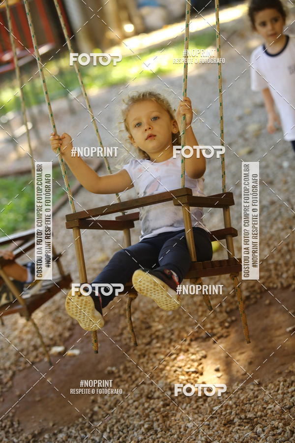 Buy your photos of the eventBeb� e Cia on Fotop