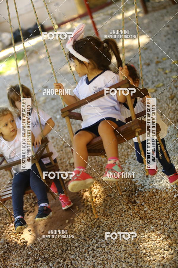 Buy your photos of the eventBeb� e Cia on Fotop