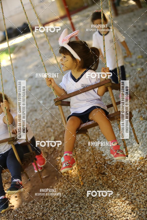 Buy your photos of the eventBeb� e Cia on Fotop