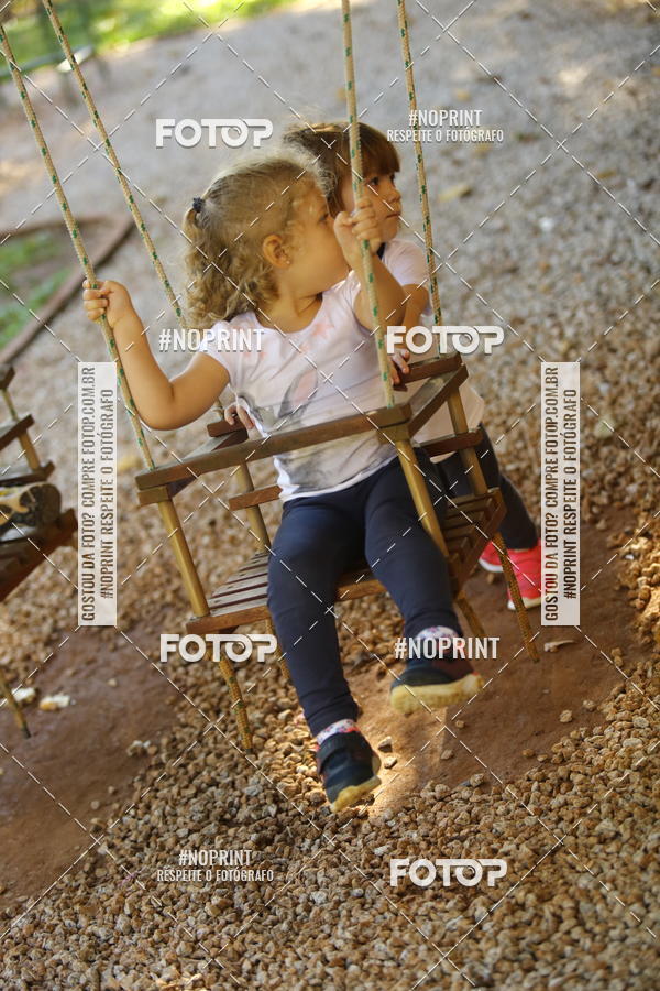 Buy your photos of the eventBeb� e Cia on Fotop