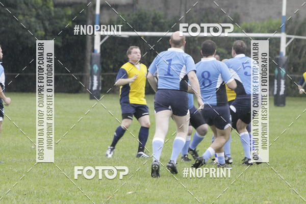 Buy your photos of the eventRugby on Fotop