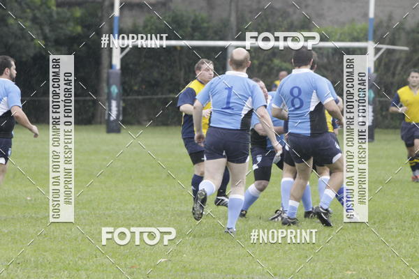 Buy your photos of the eventRugby on Fotop