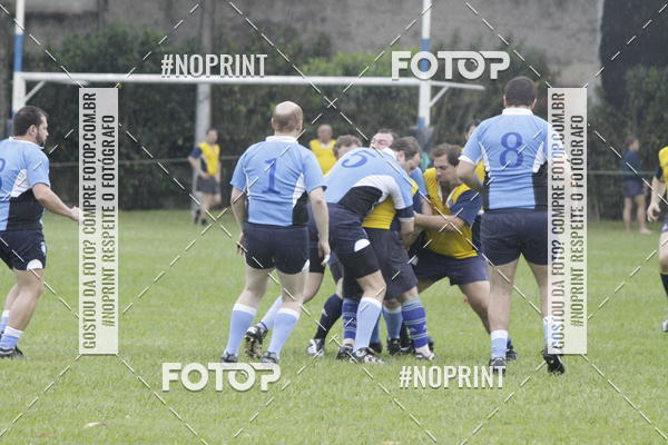 Buy your photos of the eventRugby on Fotop
