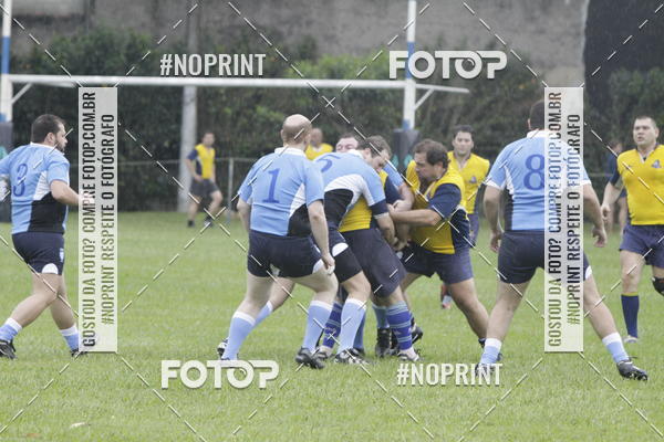 Buy your photos of the eventRugby on Fotop