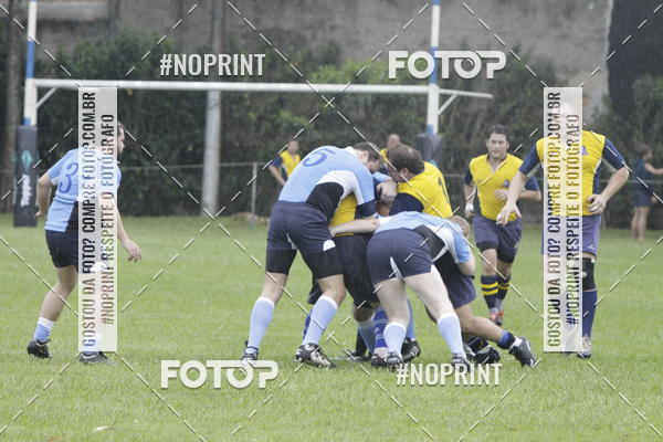 Buy your photos of the eventRugby on Fotop