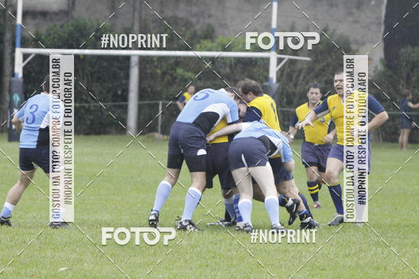Buy your photos of the eventRugby on Fotop