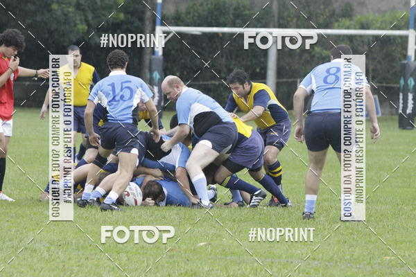 Buy your photos of the eventRugby on Fotop