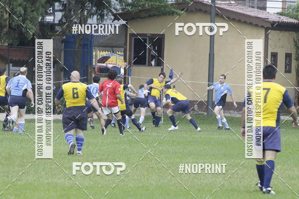 Buy your photos of the eventRugby on Fotop