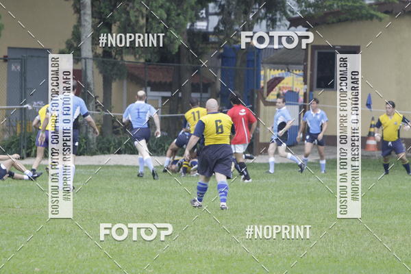 Buy your photos of the eventRugby on Fotop