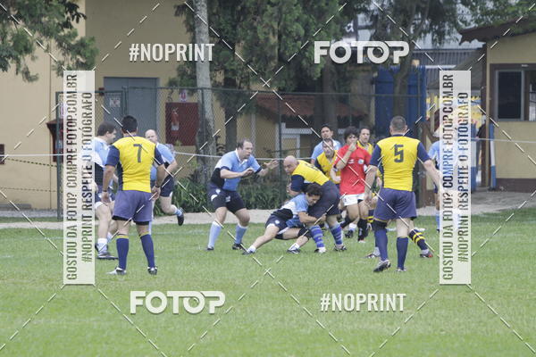 Buy your photos of the eventRugby on Fotop