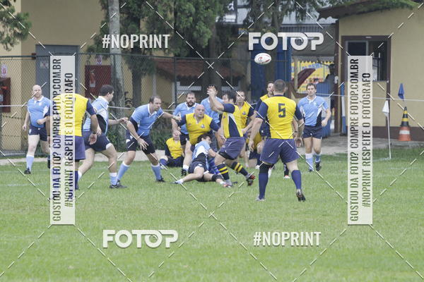 Buy your photos of the eventRugby on Fotop