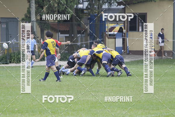 Buy your photos of the eventRugby on Fotop