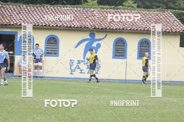 Buy your photos of the eventRugby on Fotop