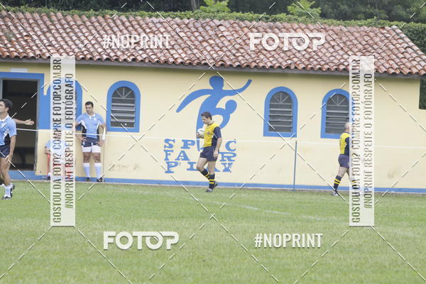 Buy your photos of the eventRugby on Fotop