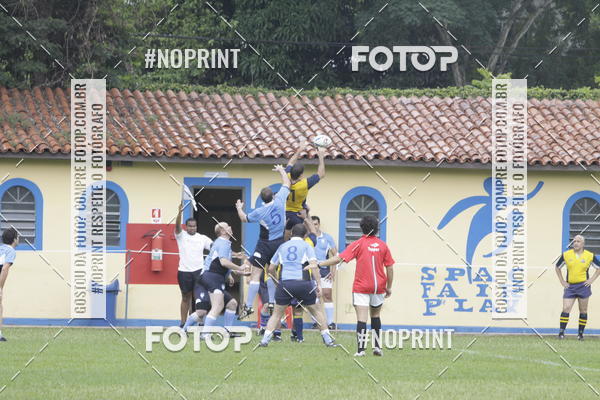 Buy your photos of the eventRugby on Fotop