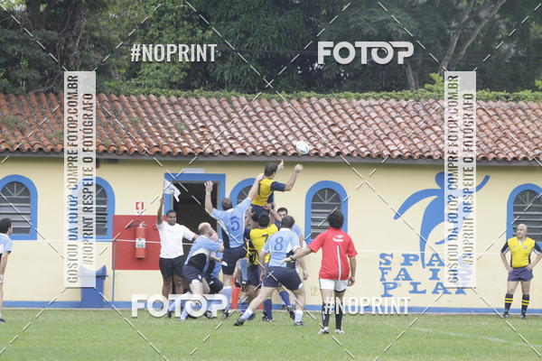 Buy your photos of the eventRugby on Fotop