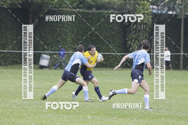 Buy your photos of the eventRugby on Fotop