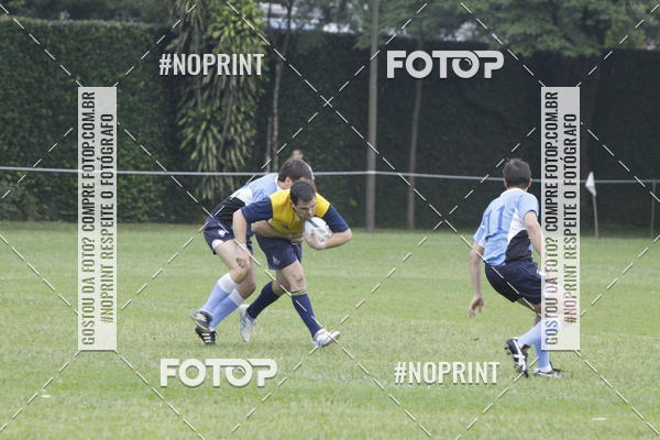 Buy your photos of the eventRugby on Fotop
