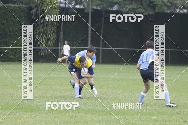 Buy your photos of the eventRugby on Fotop
