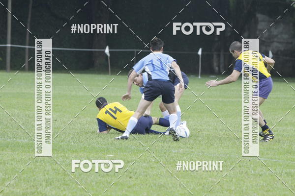 Buy your photos of the eventRugby on Fotop