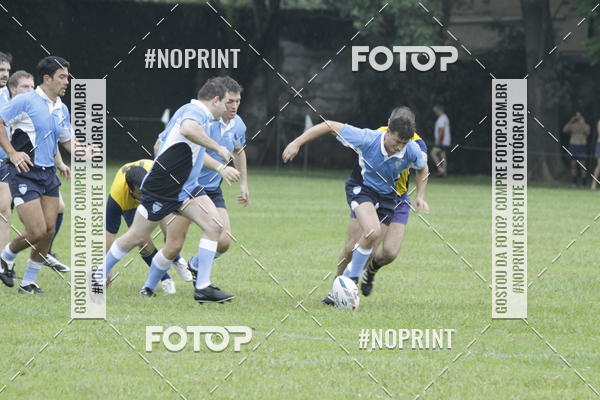 Buy your photos of the eventRugby on Fotop