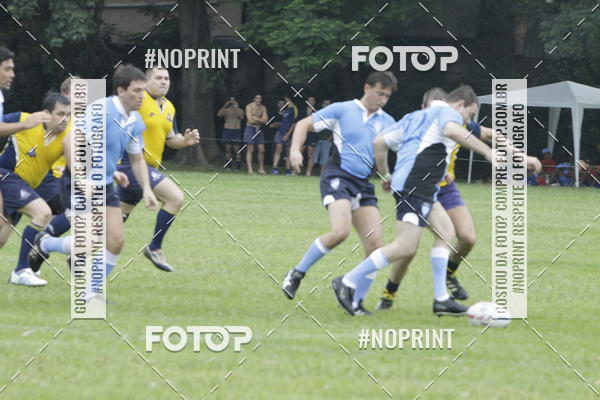 Buy your photos of the eventRugby on Fotop