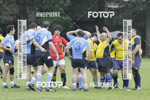 Buy your photos of the eventRugby on Fotop