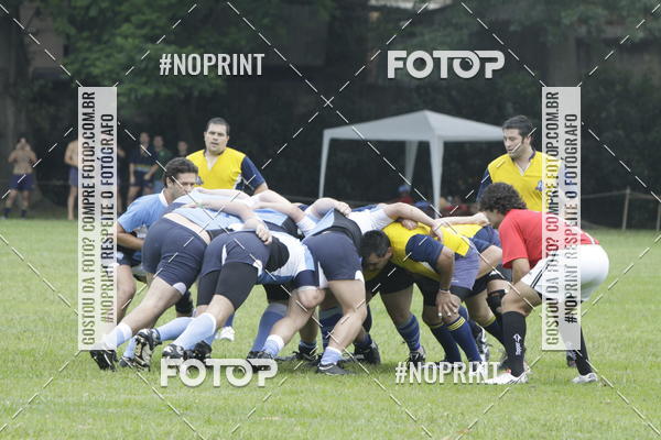 Buy your photos of the eventRugby on Fotop