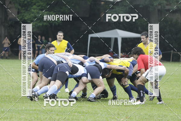 Buy your photos of the eventRugby on Fotop