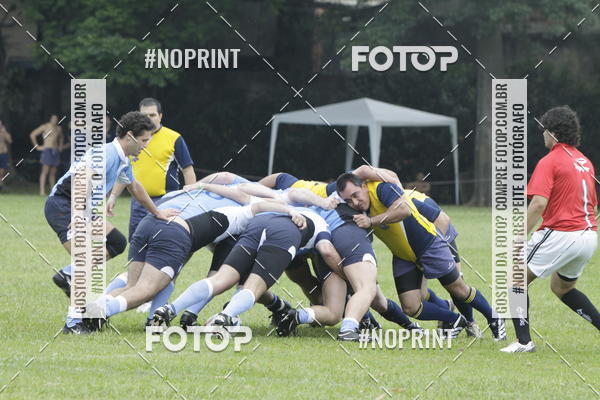 Buy your photos of the eventRugby on Fotop