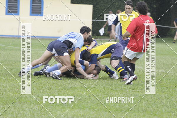 Buy your photos of the eventRugby on Fotop