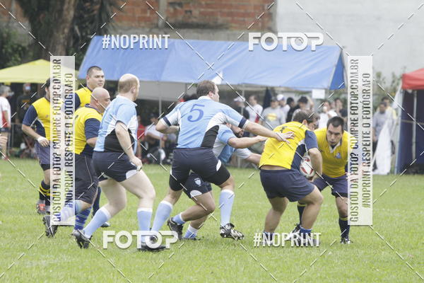 Buy your photos of the eventRugby on Fotop
