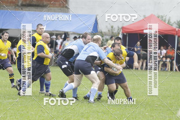 Buy your photos of the eventRugby on Fotop