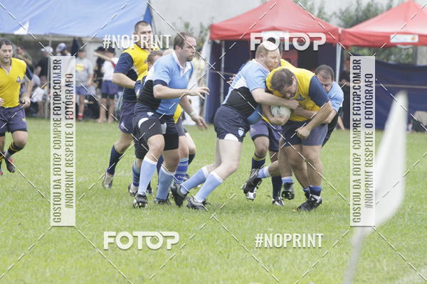 Buy your photos of the eventRugby on Fotop