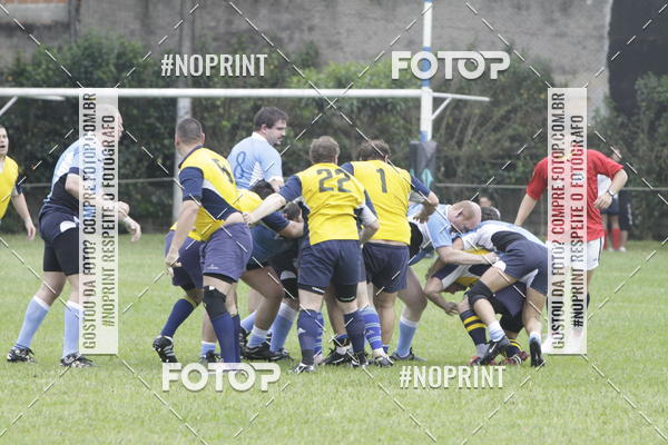 Buy your photos of the eventRugby on Fotop