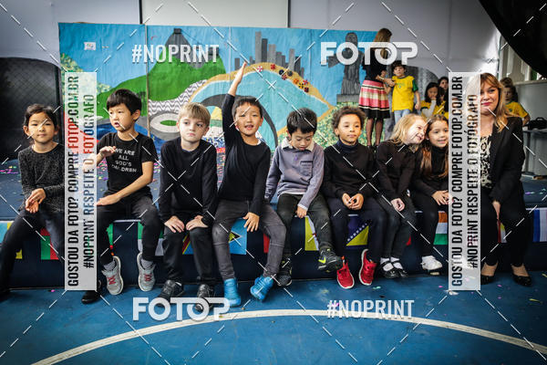 Buy your photos of the eventTots & Teens on Fotop