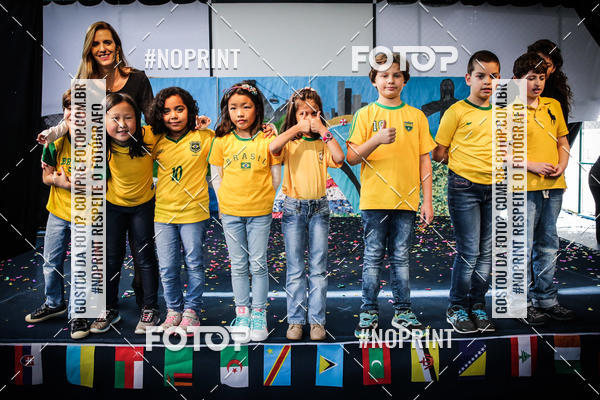 Buy your photos of the eventTots & Teens on Fotop